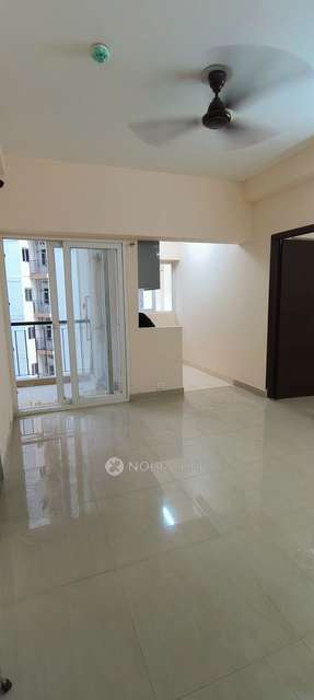 1 BHK Flat In Amrapali Dream Valley 2 Tech Zone 4 for Rent  In Tower G, Jm Florence, Tech Zone 4, Noida Extension