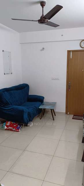 1 BHK Flat In Urbnise Rev For Sale  In O.m.r. Padur