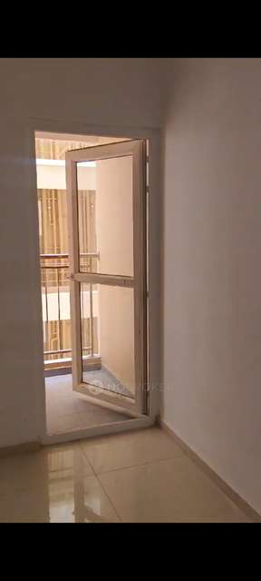 1 BHK Flat In Urbnise Rev For Sale  In O.m.r. Padur