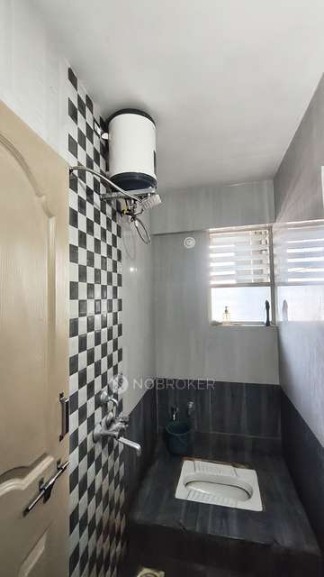 Single Room for Male In 2 BHK  In Mangal Dhara In Mangal Dhara