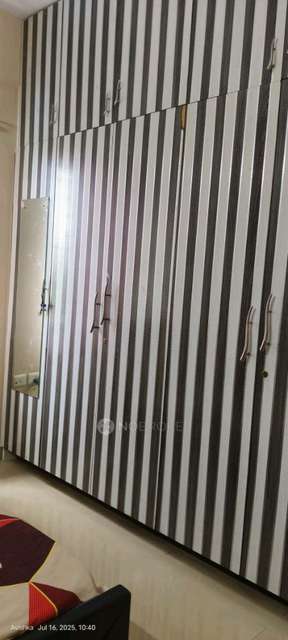 2 BHK Flat In Ds Max Splendor Nest For Sale  In Chikkabanavara