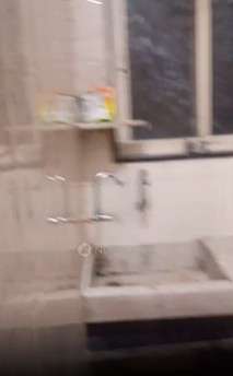 1 RK Flat In Shivkripa Co. Op Hsg Society, Gauri Shankar Wadi No1 Ghatkopar East For Sale  In Gaurishankar Wadi, Pant Nagar, Ghatkopar East