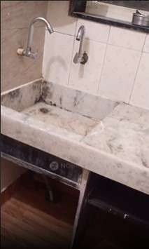 1 RK Flat In Shivkripa Co. Op Hsg Society, Gauri Shankar Wadi No1 Ghatkopar East For Sale  In Gaurishankar Wadi, Pant Nagar, Ghatkopar East