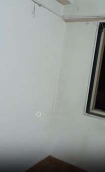 1 RK Flat In Shivkripa Co. Op Hsg Society, Gauri Shankar Wadi No1 Ghatkopar East For Sale  In Gaurishankar Wadi, Pant Nagar, Ghatkopar East