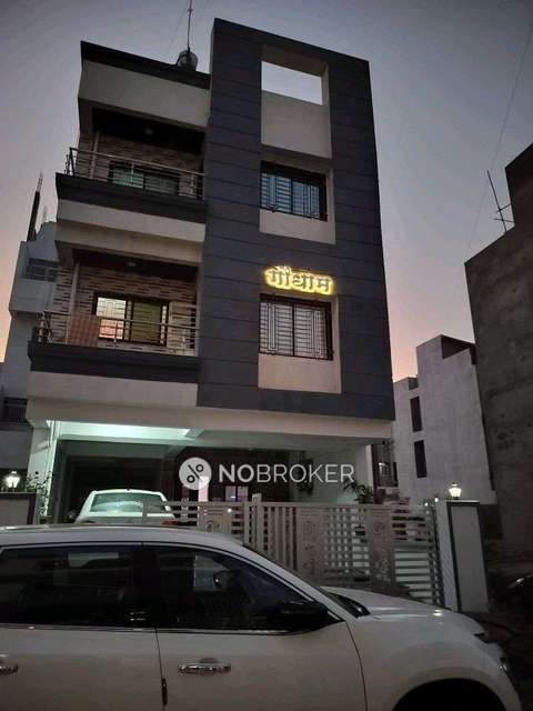 4+ BHK House For Sale  In Moshi Pradhikaran, Sector Number 4, Moshi
