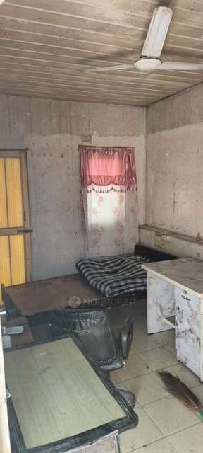 1 BHK Flat In Rajinder Nagar for Rent  In New Rajinder Nagar