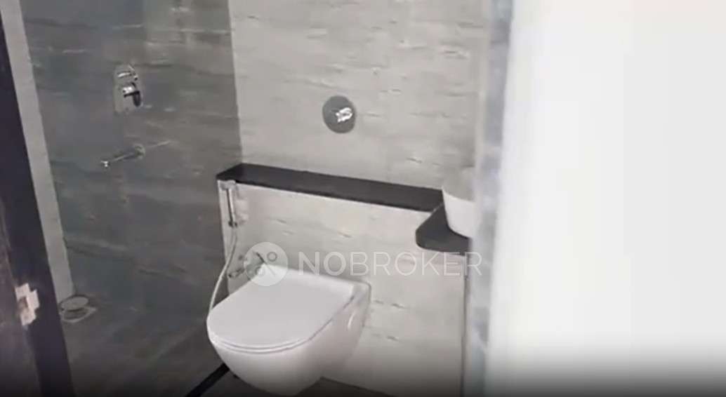 4 BHK Flat In Mantra Mirari for Rent In Mundhwa