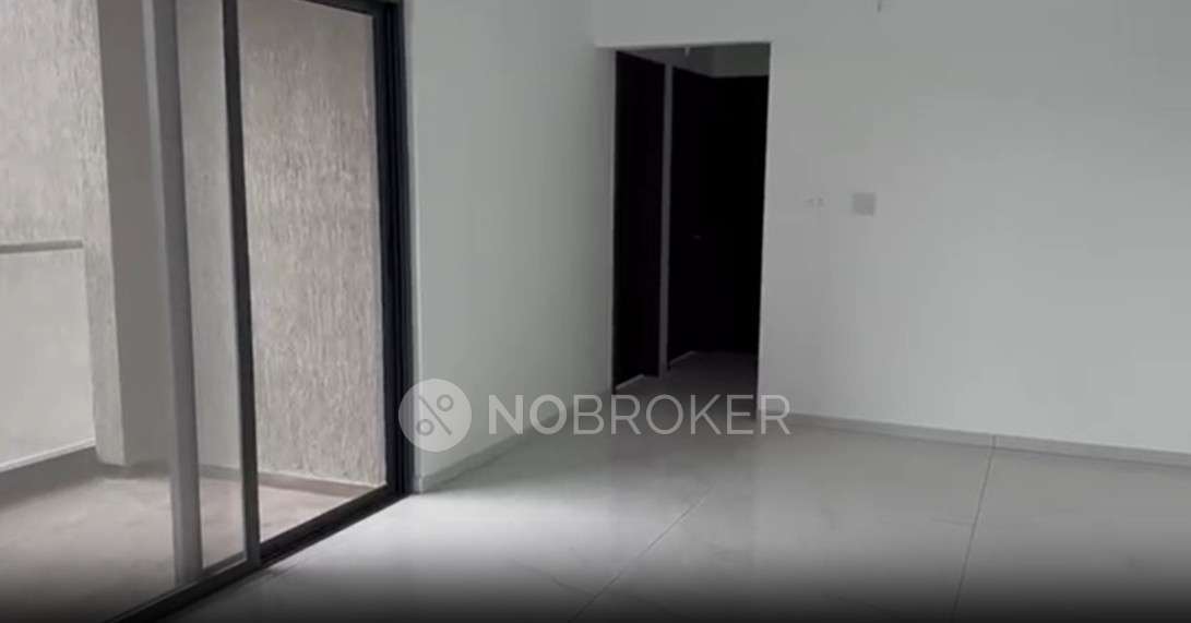 4 BHK Flat In Mantra Mirari for Rent In Mundhwa