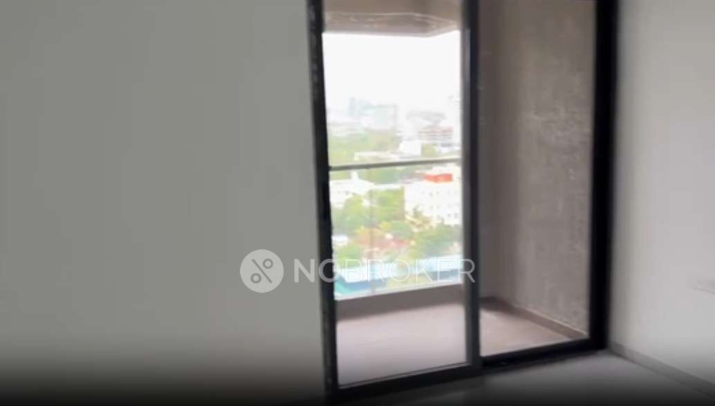 4 BHK Flat In Mantra Mirari for Rent In Mundhwa