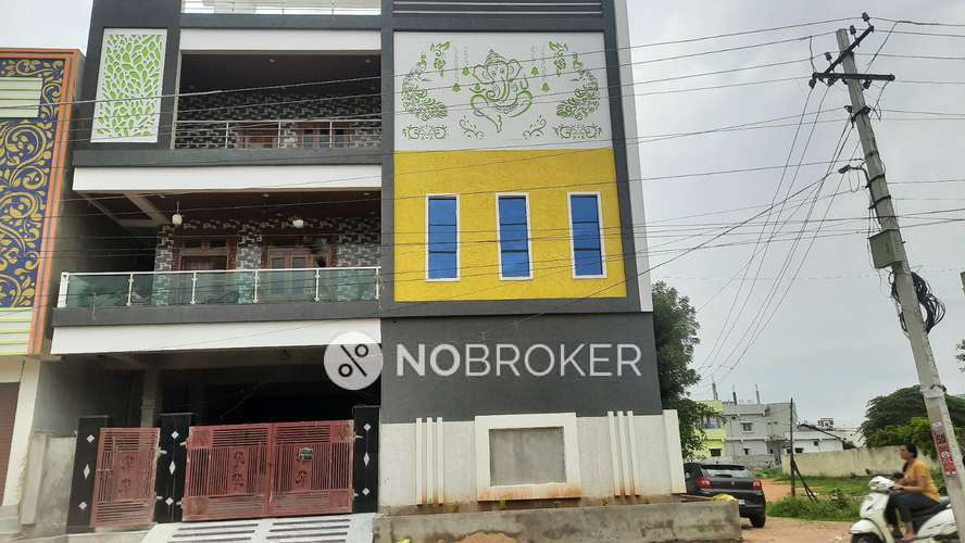 4+ BHK Flat In Sb For Sale  In Injapur,