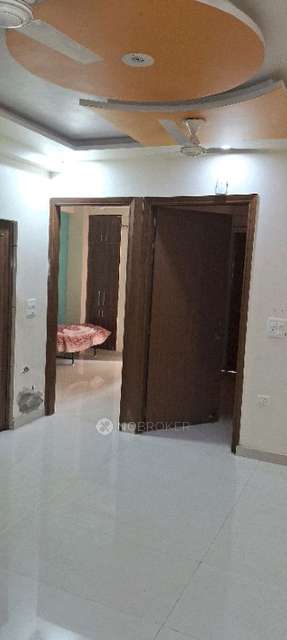 3 BHK House for Rent  In Mahavir Enclave