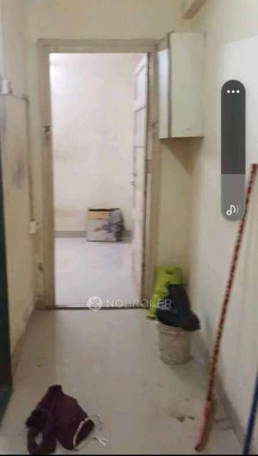 2 BHK Flat In Waghani Vihar Chs for Rent  In Bhayandar West