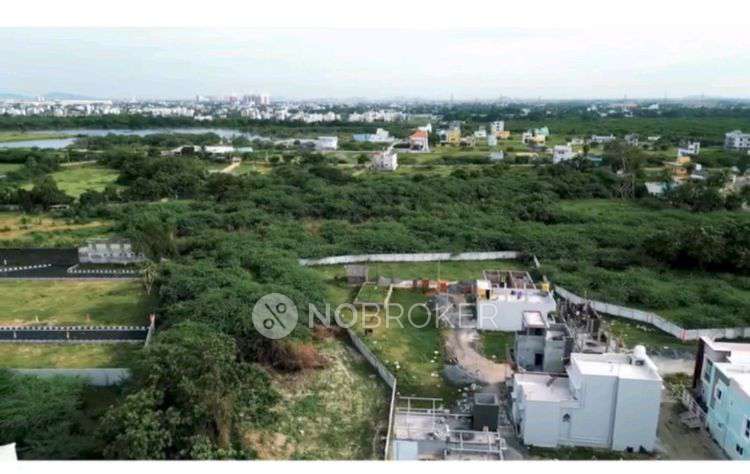 2 BHK House For Sale  In 34h2+668, Rd, Viraraghavapuram, Mettupalayam, Avadi, Tamil Nadu 600077, India