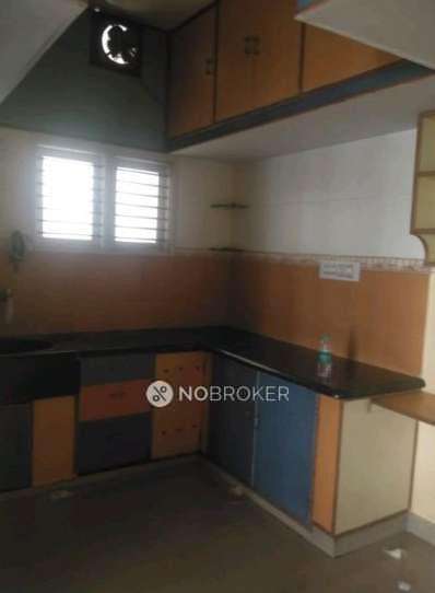 3 BHK Flat For Sale  In  Tejaswini Nagar