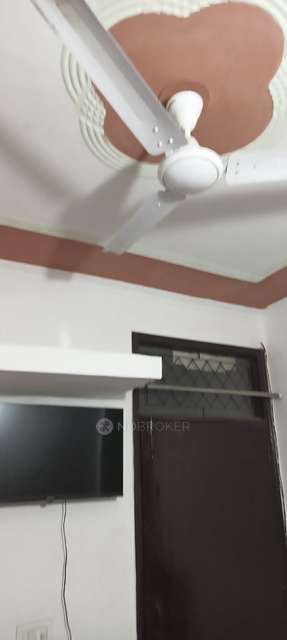 1 RK Flat for Rent  In Khanpur,