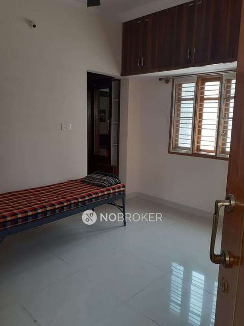 2 BHK Flat for Rent  In Doddathoguru
