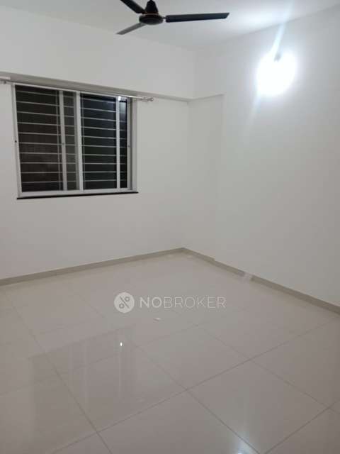 2 BHK Flat In Vj Palladio Balewadi Central, Balewadi  for Rent  In Balewadi 