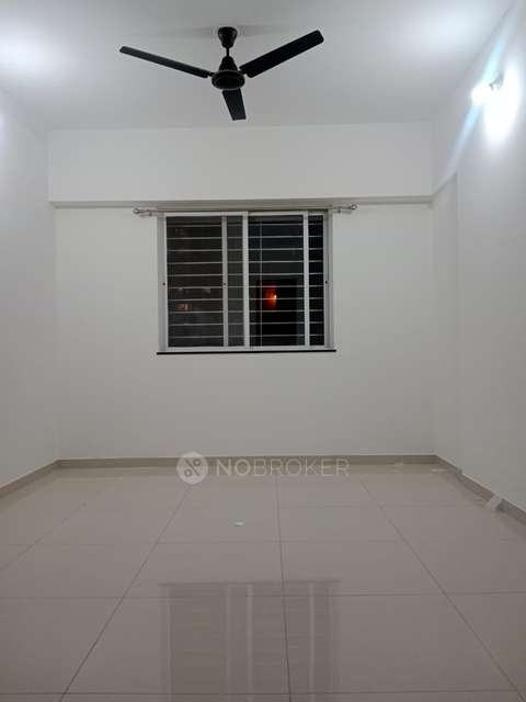 2 BHK Flat In Vj Palladio Balewadi Central, Balewadi  for Rent  In Balewadi 