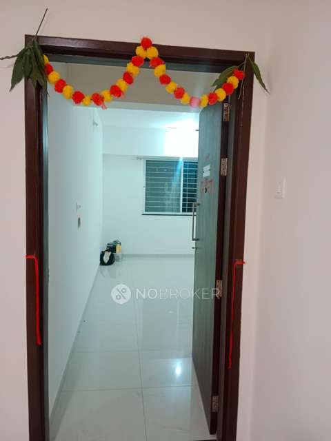 2 BHK Flat In Vj Palladio Balewadi Central, Balewadi  for Rent  In Balewadi 