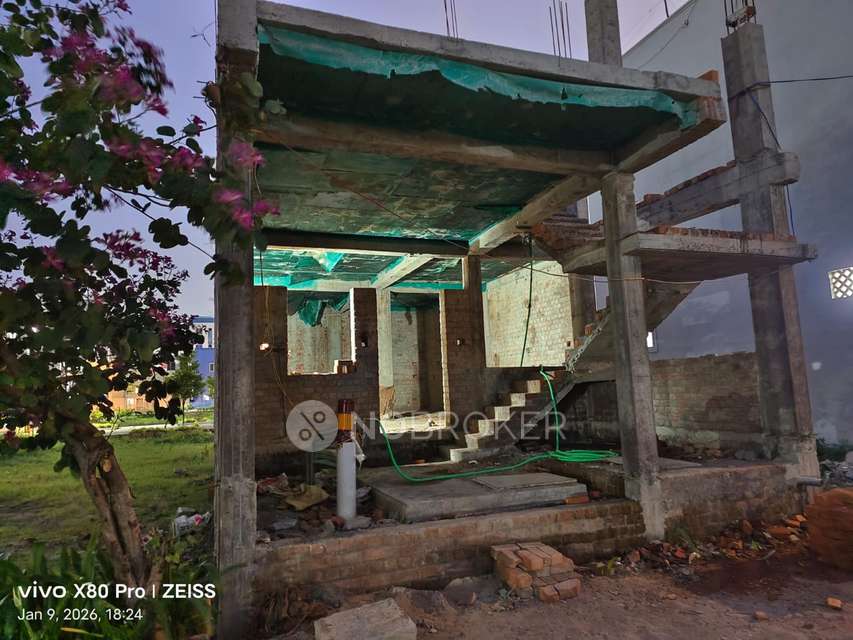 Office Space in Kg Shree Prem Vihar, Chennai for Rent 