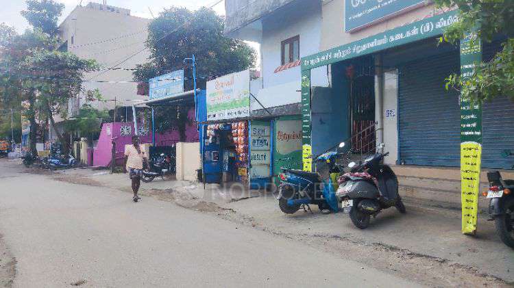 Shop in 1/787, Amman Nagar, Kattupakkam, Chennai, Tamil Nadu 600056, India, Chennai for Rent 