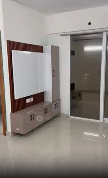 3 BHK Flat In Signature Global The Millenia 3 for Rent  In Sector 37d