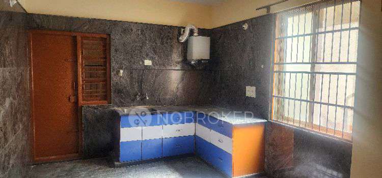 3 BHK Flat In 37 for Rent  In 36, 7th A Cross Rd, Banashankari 3rd Stage, Banashankari, Bengaluru, Karnataka 560070, India