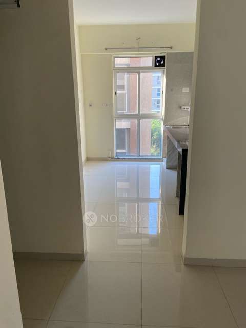 1 BHK Flat In Today Global Aamod  for Rent  In Panvel