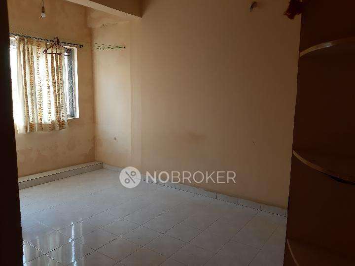 1 BHK Flat In Sri Nivas Enclave for Rent  In C V Raman Nagar