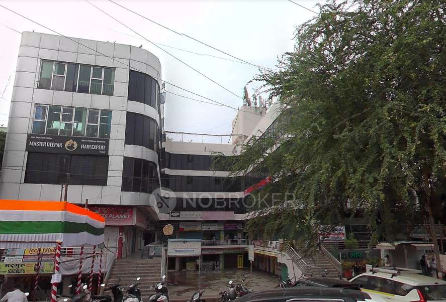 Shop in Vishrantwadi, Pune for sale 