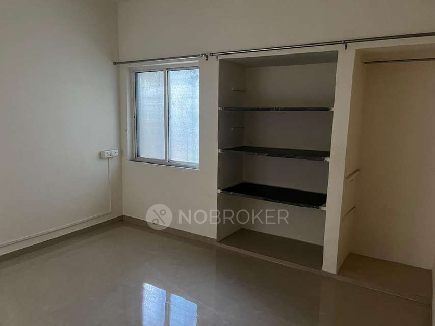 1 BHK House for Rent In Dighi