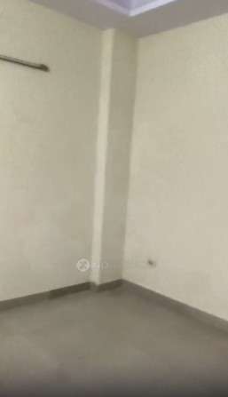 1 BHK Flat In Limra Tower, Sector 73 for Rent  In Sector 73