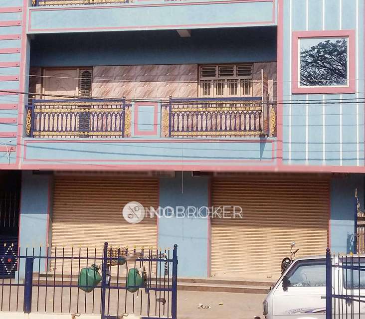 2 BHK House for Rent In Anekal