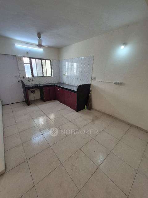 3 BHK House for Rent  In Sunshree Emerald