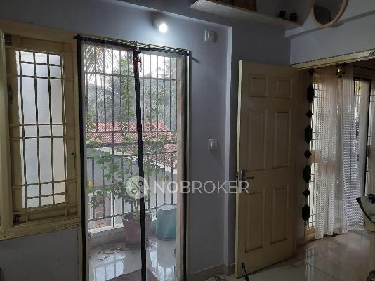 3 BHK Flat In Perfecta Elegant For Sale  In Banashankari Stage Ii