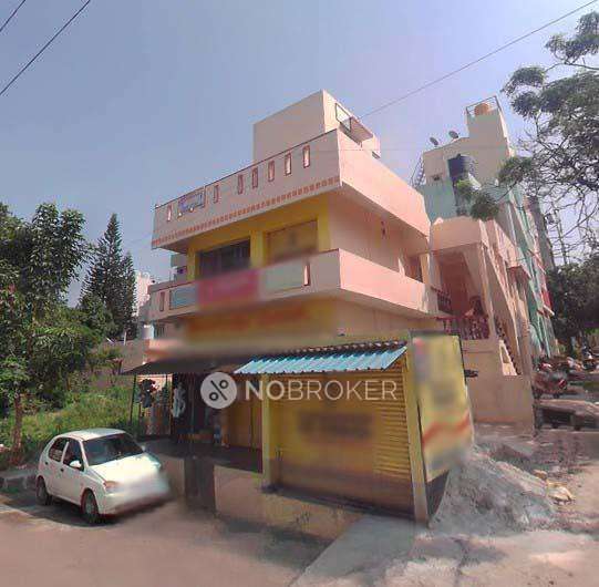 Shop in Dasarahalli, Bangalore for Rent 