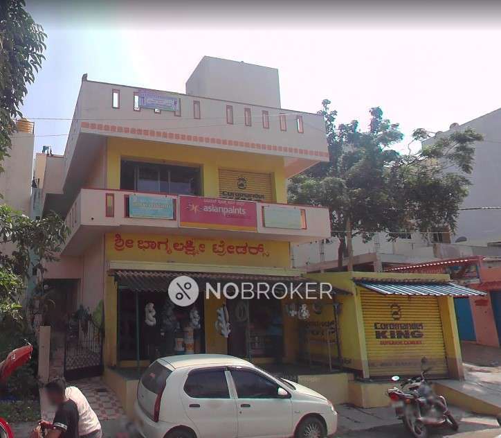 Shop in Dasarahalli, Bangalore for Rent 