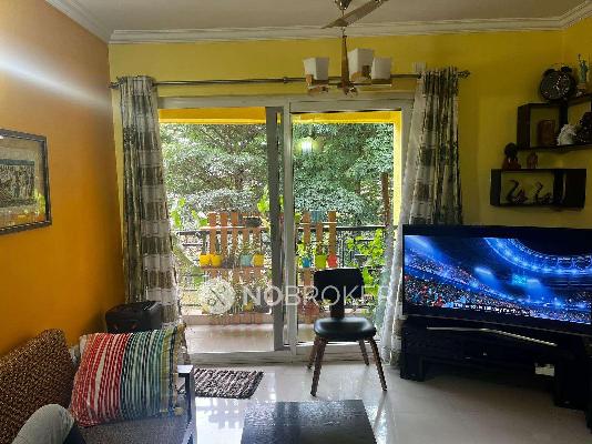 3 BHK Flat In Purva Venezia For Sale  In Yelahanka New Town