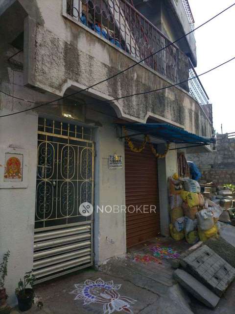 2 BHK House for Lease  In Udayanagar