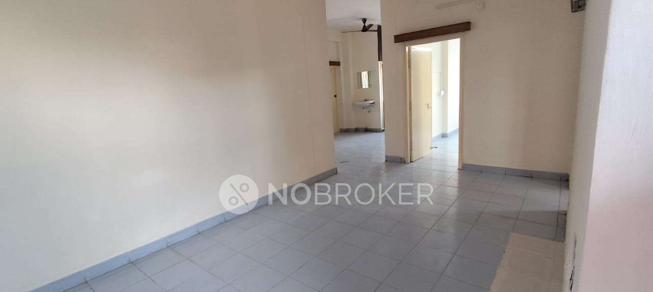 2 BHK Flat In Srinivasasadan for Rent  In Kukatpally