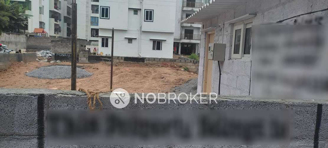 Godown/Warehouse in Medahalli, Bangalore for Rent 