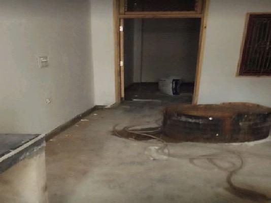 1 BHK House for Rent  In Wanted Boys Club The Fitness Hub