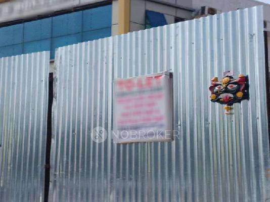 Godown/Warehouse in Devanahalli, Bangalore for Rent 