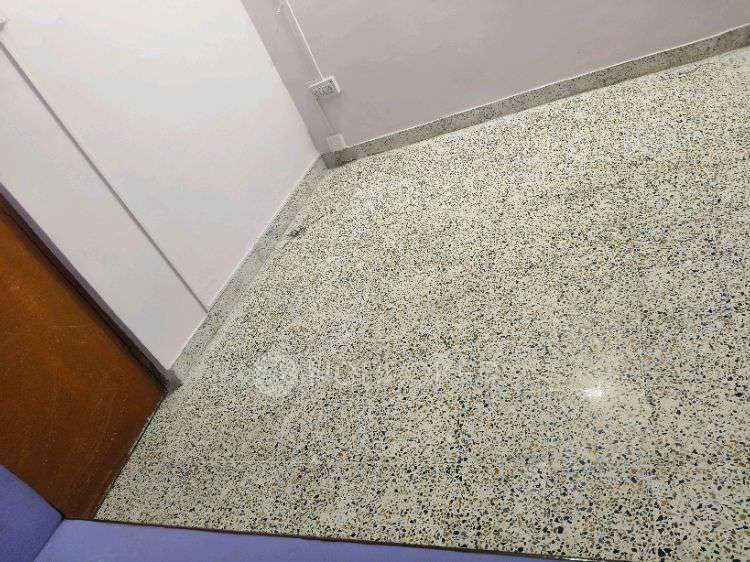 2 BHK Flat In Ishwar Apts, Bhusari Colony,opp.ekalvya College,kothrud,pune 38 for Rent  In 81229, Subarao Kadam Rd, Bharati Nagar, Kothrud, Pune, Maharashtra 411038, India