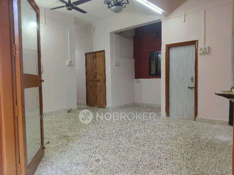 2 BHK Flat In Ishwar Apts, Bhusari Colony,opp.ekalvya College,kothrud,pune 38 for Rent  In 81229, Subarao Kadam Rd, Bharati Nagar, Kothrud, Pune, Maharashtra 411038, India