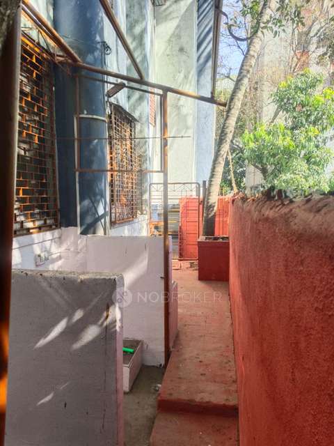 2 BHK Flat In Ishwar Apts, Bhusari Colony,opp.ekalvya College,kothrud,pune 38 for Rent  In 81229, Subarao Kadam Rd, Bharati Nagar, Kothrud, Pune, Maharashtra 411038, India