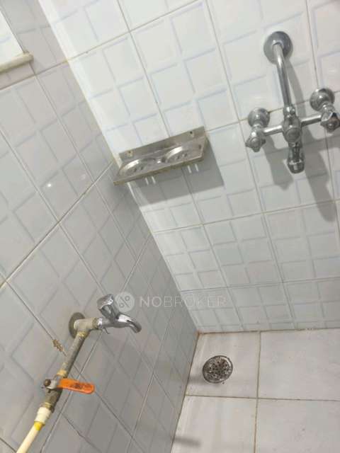 2 BHK Flat In Ishwar Apts, Bhusari Colony,opp.ekalvya College,kothrud,pune 38 for Rent  In 81229, Subarao Kadam Rd, Bharati Nagar, Kothrud, Pune, Maharashtra 411038, India