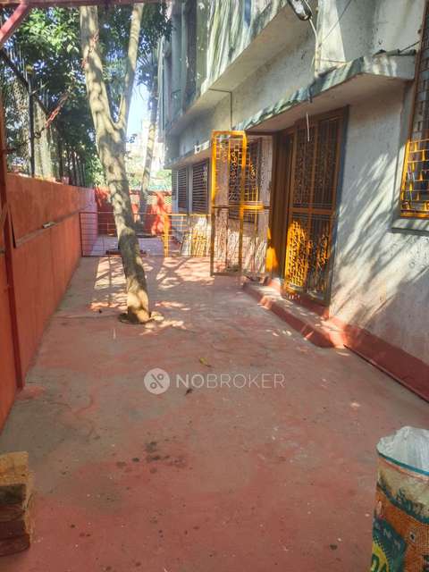 2 BHK Flat In Ishwar Apts, Bhusari Colony,opp.ekalvya College,kothrud,pune 38 for Rent  In 81229, Subarao Kadam Rd, Bharati Nagar, Kothrud, Pune, Maharashtra 411038, India