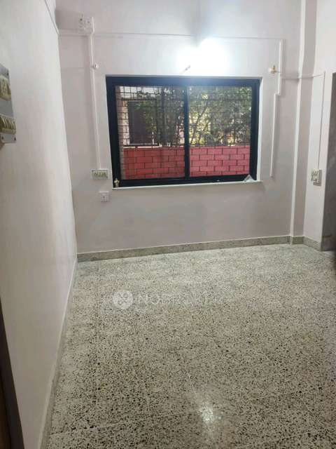 2 BHK Flat In Ishwar Apts, Bhusari Colony,opp.ekalvya College,kothrud,pune 38 for Rent  In 81229, Subarao Kadam Rd, Bharati Nagar, Kothrud, Pune, Maharashtra 411038, India