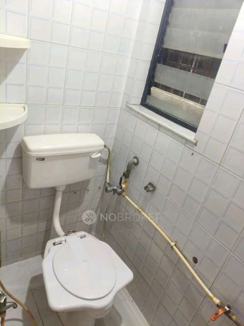 2 BHK Flat In Ishwar Apts, Bhusari Colony,opp.ekalvya College,kothrud,pune 38 for Rent  In 81229, Subarao Kadam Rd, Bharati Nagar, Kothrud, Pune, Maharashtra 411038, India